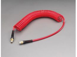 GXR E^GA[z[X XCxY˂t 5.0^8.0mm~6m