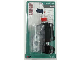 WAKI I[gb`   VC-073