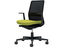 RN lbg wbV LI ubN ubN CgI[u(U)