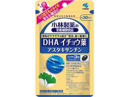 ѐ h{⏕Hi DHA C`Et AX^LT`(90)