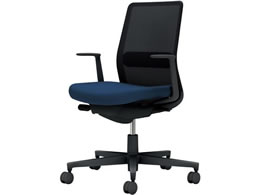 RN lbg wbV LI ubN ubN lCr[(U)