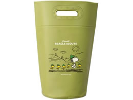 Tibv AhXP[voPcobOr[OXJEg J[L BB-BSKA