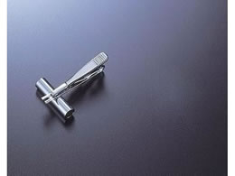 H| 651pCvs Vo[^83-651-0