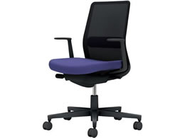 RN lbg wbV LI ubN ubN fB[vp[v(U)