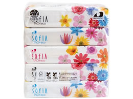 }XR[ \tBA^b`GR eBbVy[p[ 150g 5