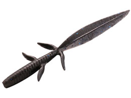 WbJ DB[}JX~3.3 #ubNSr[