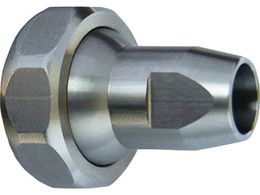 qgC/XeXN[gz[X(1/2z[XVXe)ۃmY