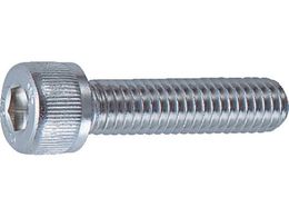 TRUSCO/B44�^�C�v �Z�p���t�{���g �X�e�����X��S�l�W M10�ȏ�