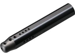 ���Z�� ���a���H�p�z���_ EZH03516HP-100