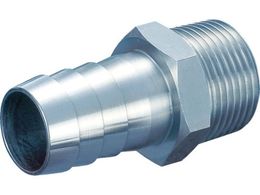 ASOH �G�[�X�j�b�v�� PT1�^2�~��12.7 HN-7440