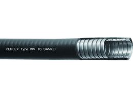 SANKEI/vg(ό/`)pPCtbNX