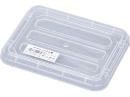 ASTAGE NF{bNX #1.5 t^ NA NFF-1.5CR