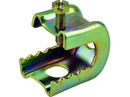 �l�O���X�d�H �p�C���b�N(20��) PH1