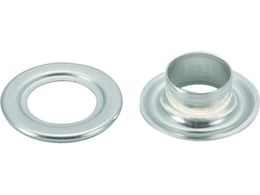 TRUSCO/���ʃn�g�� �A���~