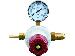 ���_TANAKA �}�X�^�[6 LP Q832WD