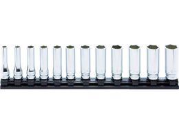 �R�[�P�� Z-EAL6�p�f�B�[�v�\�P�b�g���[���Z�b�g 12���g RS3300MZ 12