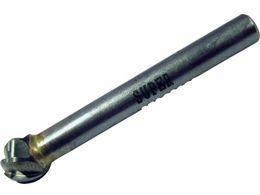 �X�[�p�[ �X�[�p�[���d�o�[ �A���~�J�b�g ���[�t�^�C�v �V�����N�a6mm ���^ �n�a:9.5 SB8C02SA