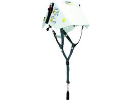 �^�j�U�� �^�^���b�gBCP TATAMET-BCP