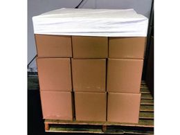 sDzpbgLbv 1150~1150~H150mm 