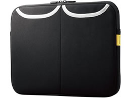 GR p\RP[X 14C` BM-IBPT14NBK