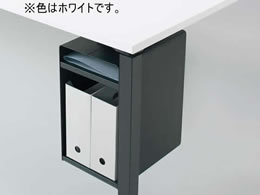 RN [NtBbg nMOXg[W zCg SDA-WFB24SAA