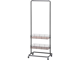 sf nK[bN rN^[ BK 16698