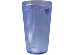 J[C NX^ O[ ^u[ u[ 620cc