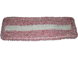 �Z�C�� �}�C�N�����b�v400 ���@���p WF-400-2 �� 1418620