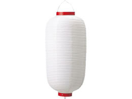 EBM �� �r�j�[���� ���n 15���唪 �� ���a420�~H800