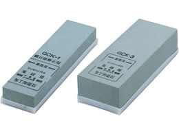 ���L �Ɩ��p �r�u�� #220 GCK-2 �񒚊| 6666100