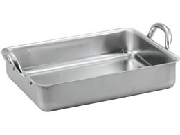 �}�g�t�@�[�E�u���W�� 18-10 ��t���[�X�g�p�� 7135.40 40cm