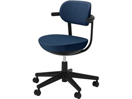 RN ItBX`FA p wNbV X^_[h C07-B11CU-BKT7T