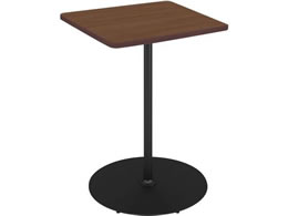 RN e[u tJ ` PrW900D900H1000BR r