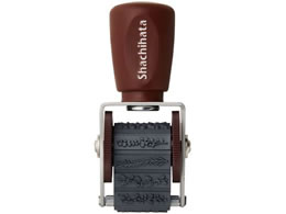 V`n^ ]fR[VX^v mini [t NRD-15A2