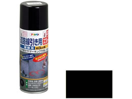 �A�T�q�y�� ���H�������p�X�v���[ �א��p 400ml ��