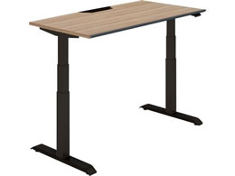 �R�N�� �f�X�N �V�[�N�G���X �����\�t�g ���o�[ W1350 �E�H�[���~�f�B�A��