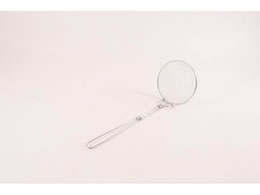 �J���_ kan ��ҋT�b�ڃJ�X�A�Q �ې[ 000050