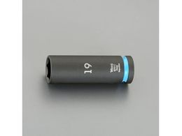�G�X�R 1�^2DRx19mm �f�B�[�v�C���p�N�g�\�P�b�g EA164DY-319