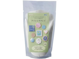 A[ebN ACVONC 100g 24357