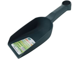 �O���R�[�|���[�V���� �[�^�X�R�b�v �p�^ ��