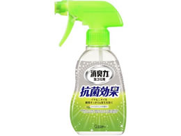 GXe[ L S~pXv[ VgX~g̍ 200mL