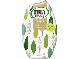 GXe[ ̏L tBh[t 400mL