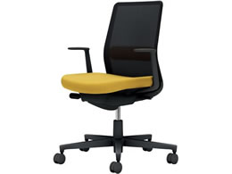 RN lbg wbV LI ubN ubN I[uCG[(U)