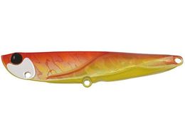 WN\ щ߂_jG 14g GRC AJL