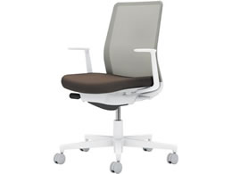 RN lbg wbV LIWHO[ CgO[ _[NO[W(U)