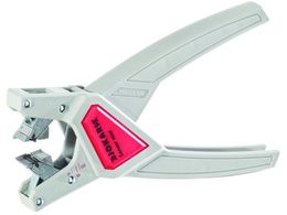 JOKARI ���C���[�X�g���b�p�[ Sensor Mini 20310