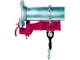 RIDGID �t�����W�E�G���f�B���O�o�C�X 464 40235