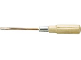 �x���R�� �}�C�i�X�h���C�o�[ 8�~150MM BD-10150