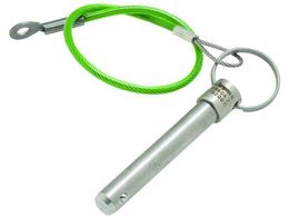 Jergens/{[bNs BJ774V[Y D10mm