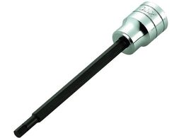 KTC �C���`/2.7sq.�w�L�T�S���r�b�g�\�P�b�g